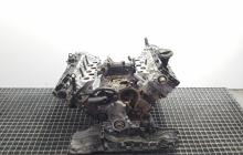Motor, cod BPP, Audi A6 Allroad (4FH, C6) 2.7 TDI, BPP, 4x4 (id:719541)