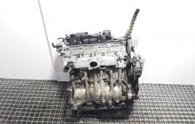 Motor, cod KVJA, Ford Fiesta 6 1.4 TDCI, KVJA (id:719538)