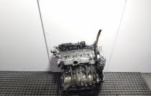 Motor, cod KVJA, Ford Fiesta 6 1.4 TDCI, KVJA (id:719538)