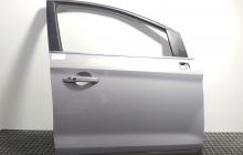 Usa dreapta fata, Ford Kuga I (id:719563)