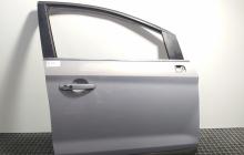 Usa dreapta fata, Ford Kuga I (id:719563)