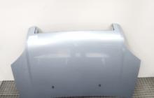 Capota fata, Ford Fusion (JU) (id:719566)