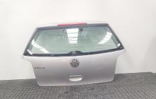 Haion cu luneta, Vw Polo (9N) (id:719565)