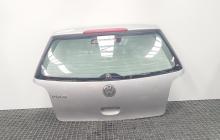 Haion cu luneta, Vw Polo (9N) (id:719565)