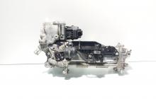 Racitor gaze cu egr, cod GM55570005, Opel Mokka, 1.6 CDTI, B16DTH (idi:718444)