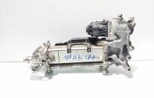 Racitor gaze cu egr, cod GM55570005, Opel Mokka, 1.6 CDTI, B16DTH (idi:718444)