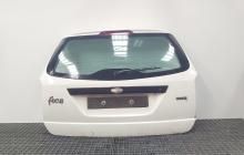 Haion cu luneta, Ford Focus 1 Combi (id:719608)