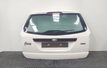 Haion cu luneta, Ford Focus 1 Combi (id:719608)