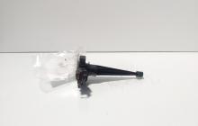 Sonda nivel baie ulei, cod 07P907660, Audi A4 (8K2, B8) 2.0 TDI, CSU (idi:718448)