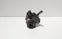 Pompa servo directie, cod 7692974546, Bmw 3 (E90) 2.0 diesel, 204D4 (idi:714725)