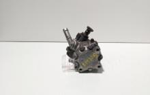 Pompa servo directie, cod 7692974546, Bmw 1 (E81, E87) 2.0 diesel, 204D4 (idi:714725)