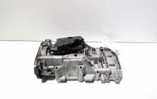 Pompa ulei, cod 7787504, Bmw 3 (E90) 2.0 diesel, 204D4 (idi:714728)