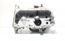 Baie de ulei, Opel Corsa C (F08, F68) 1.7 CDTI, Z17DTH (idi:716540)