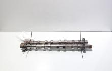 Set axe came, Ford Mondeo 4 2.0 TDCI, TXBA (idi:714745)