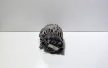 Alternator, cod 231007865R, Renault Scenic 3 1.5 DCI (idi:714748)