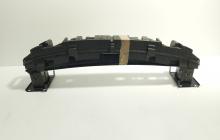 Intaritura bara fata, Skoda Octavia 3 Combi (5E5) (idi:714777)