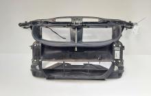 Panou frontal, Bmw 3 Touring (E91) (idi:714785)