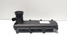Capac culbutori, Skoda Octavia 2 (1Z3) 1.6 benz, BSE (idi:716563)