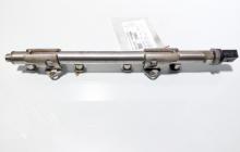 Rampa injectoare cu senzor, cod 04E133320D, Seat Toledo 4 (KG3), 1.2 TSI, CJZD (idi:711641)