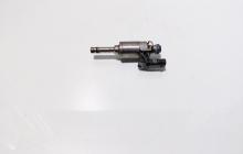 Injector, cod 0261500248, 04E906036E, Seat Toledo 4 (KG3), 1.2 TSI, CJZD (idi:711645)