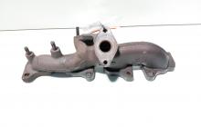 Galerie evacuare, cod 03L253033A, Audi A6 (4G2, C7), 2.0 TDI, CGL (idi:711667)