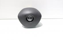 Airbag volan, cod 5G0880201S, VW Golf 7 Variant (BA5) (idi:711683)