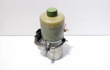 Pompa servo directie Trw, cod 6R0423156B, Seat Ibiza 5 (6J5) 1.6 TDI, CAY (idi:714296)