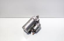 Electromotor, Ford Grand C-Max, 1.6 TDCI, T1DA, 6 vit (idi:714802)