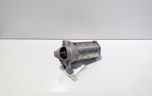 Electromotor, Ford C-Max 2, 1.6 TDCI, T1DA, 6 vit (idi:714802)