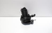 Pompa aer, cod 06A959253B, Vw Golf 4 (1J1), 1.6 benz, BFQ (idi:711727)