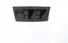 Butoane comanda geam usa stanga spate, cod 5E0867171D, Skoda Octavia 3 (5E3) (idi:711702)