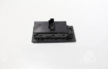 Butoane comanda geam usa stanga spate, cod 5E0867171D, Skoda Octavia 3 (5E3) (idi:711702)