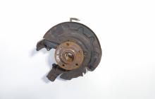 Fuzeta stanga fata, Vw Golf 7 (5G) 1.6 TDI, DDY (idi:711703)