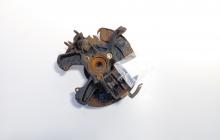 Fuzeta stanga fata, Audi A3 (8V1) 1.6 TDI, DDY (idi:711703)