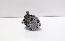 Pompa servo directie, cod 8D0145156T, Vw Passat Variant (3B6) 1.9 TDI, AWX (idi:711394)