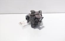 Pompa servo directie, cod 8D0145156T, Audi A6 (4B2, C5) 1.9 TDI, AWX (idi:711394)