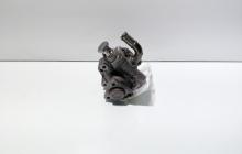 Pompa servo directie, cod 8D0145177Q, VW Passat Variant (3B5), 1.9 TDI, ATJ (idi:711376)