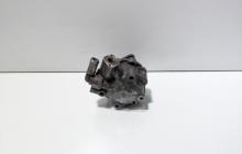 Pompa servo directie, cod 4F0145156B, Audi A6 Avant (4F5, C6), 2.0 TDI (idi:711379)