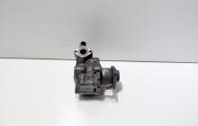 Pompa servo directie, cod 4F0145156B, Audi A6 Avant (4F5, C6), 2.0 TDI (idi:711379)