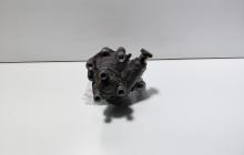 Pompa servo directie, cod 98VW-3A674-AA, Vw Sharan (7M8, 7M9, 7M6), 2.0 TDI, BRT (idi:711383)