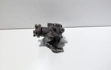 Pompa servo directie, cod 98VW-3A674-AA, Vw Sharan (7M8, 7M9, 7M6), 2.0 TDI, BRT (idi:711383)