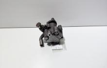 Pompa servo directie, cod 98VW-3A674-AA, Ford Galaxy 1, 2.0 TDI, BRT (idi:711383)