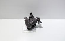 Pompa servo directie, cod 98VW-3A674-AA, Ford Galaxy 1, 2.0 TDI, BRT (idi:711383)