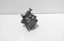 Pompa servo directie, cod 1J0422154A, Vw Bora (1J2) 1.9 TDI, AJM (idi:711382)