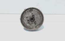 Pompa servo directie, cod 4F0145155C, Audi A6 (4F2, C6) 2.4 benz, BDW (idi:711363)