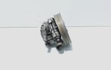 Pompa servo directie, cod 4F0145155C, Audi A6 (4F2, C6) 2.4 benz, BDW (idi:711363)
