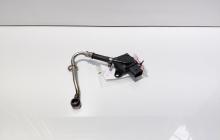 Senzor presiune gaze, cod 7808013-01, Bmw 3 (E90) 2.0 diesel, N47D20C (idi:714815)