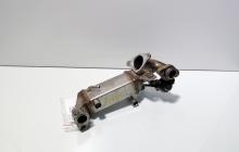 Racitor gaze, cod 781016603, Bmw X3 (E83) 2.0 diesel, N47D20C (idi:714816)