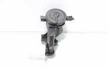 Vas filtru epurator, cod 036103464AC, Vw Bora (1J2) 1.6 benz, BCB (idi:708998)