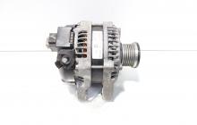 Alternator 120A, cod CV6T-10300-FA, Ford C-Max 2, 1.0 benz, M2DA (idi:709009)